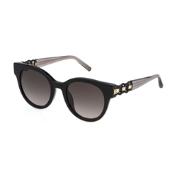 ESCADA SESE63 - 0700