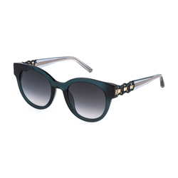 ESCADA SESE63 - 0J80
