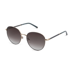 ESCADA SESE66 - 08M6