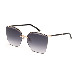 ESCADA SESE67 - 0300