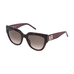 ESCADA SESF41 - 0752