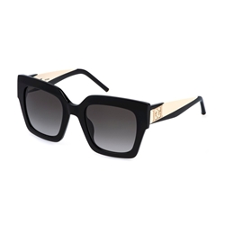 ESCADA SESF42 - 700Y