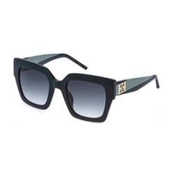 ESCADA SESF42 - 0GSF