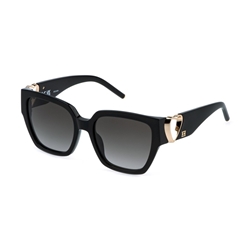 ESCADA SESF43 - 0700