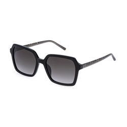 ESCADA SESF44 - 0700