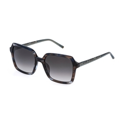 ESCADA SESF44 - 0Q66