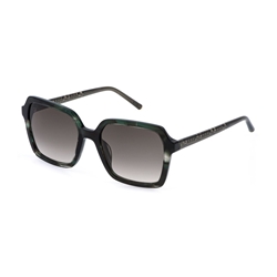ESCADA SESF44 - 0VBB