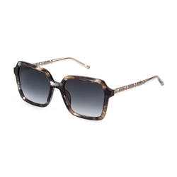 ESCADA SESF44 - 0XAP