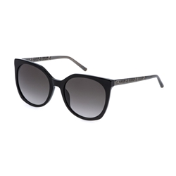 ESCADA SESF45 - 0700