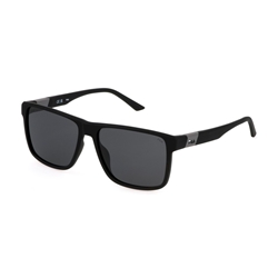 FILA SFI522 - U28P