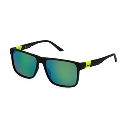FILA SFI522 - U28W