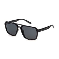 FILA SFI725 - Z42P
