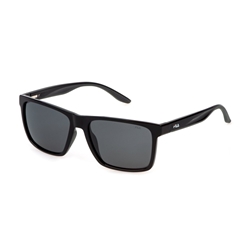 FILA SFI726 - Z42P