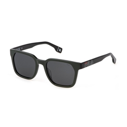 FILA SFI730V - B33P