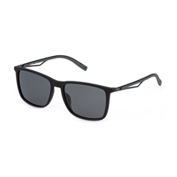 FILA SFI889 - U28P