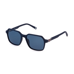 FILA SFI890V - C03P