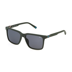 FILA SFI891 - 0D80