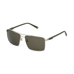 FILA SFI893 - 579Y