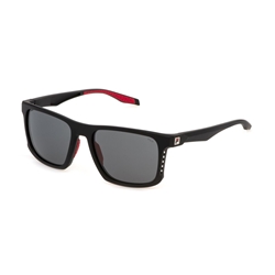 FILA SFI894 - 0U28