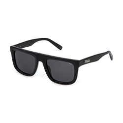 FILA SFI896 - 0700