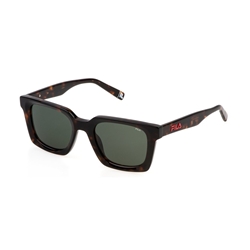 FILA SFI897 - 4BLV