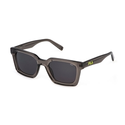 FILA SFI897 - 06XK
