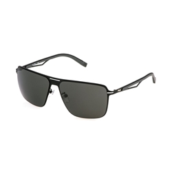 FILA SFI898 - 0531
