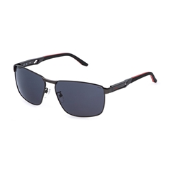 FILA SFIA08 - 0627