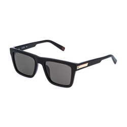 FILA SFIA11V - 700P