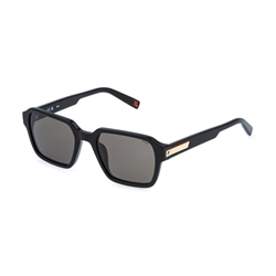 FILA SFIA12V - 700P