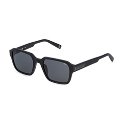 FILA SFIA12 - 0703