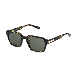 FILA SFIA12 - 0779