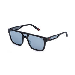 FILA SFIA13 - U28P