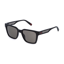 FILA SFIA14 - U28Z
