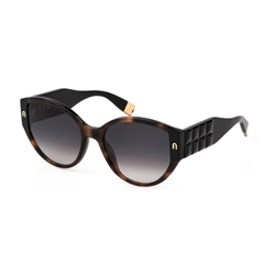 FURLA SFU784 - 01AY