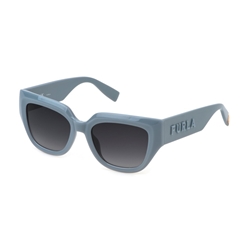 FURLA SFU809V - 04GT