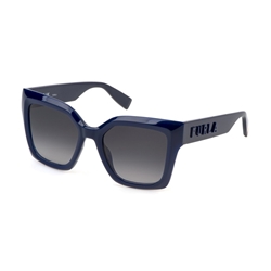 FURLA SFU810V - 03GR