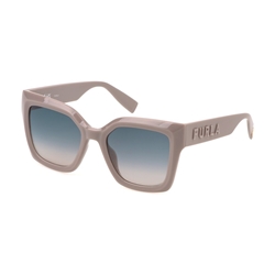 FURLA SFU810V - 06Y1