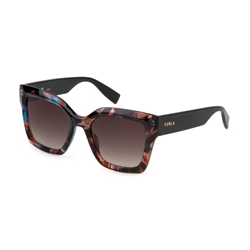 FURLA SFU810 - 0P61