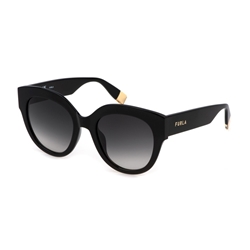 FURLA SFU813 - 0700