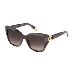 FURLA SFU816 - 0915
