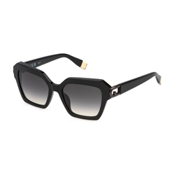 FURLA SFU817 - 700Y