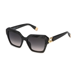 FURLA SFU817 - 0701