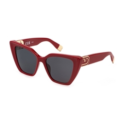 FURLA SFU879 - 09LB