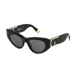 FURLA SFU881 - 0700