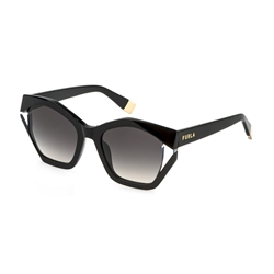 FURLA SFU885V - 700Y
