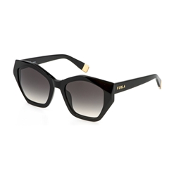 FURLA SFU885 - 0700