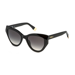 FURLA SFU886 - 0700