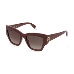 FURLA SFU891 - 09FH