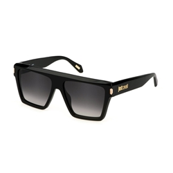 JUST CAVALLI SJC032 - 0700